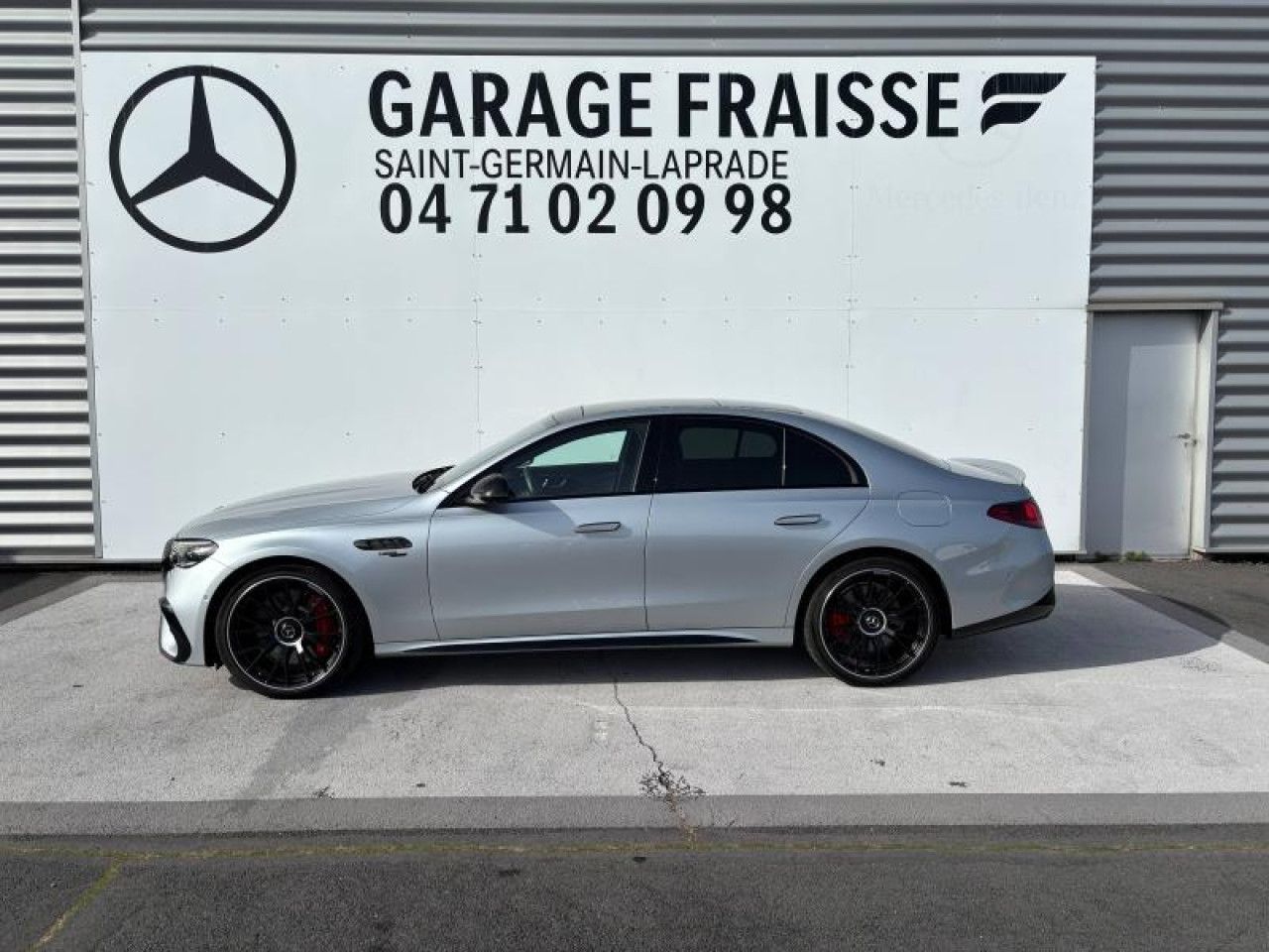 Photo du v&eacute;hicule 5 / 17