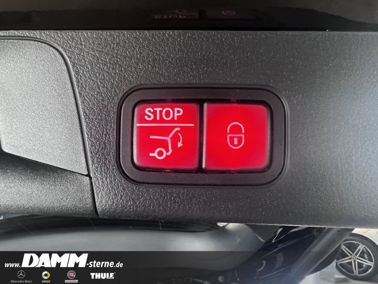 Fahrzeugbild 25 / 30