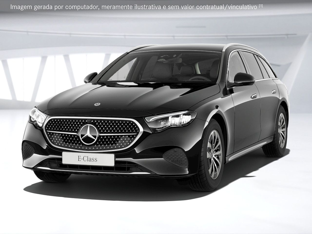 Galeria de fotos 1 / 5