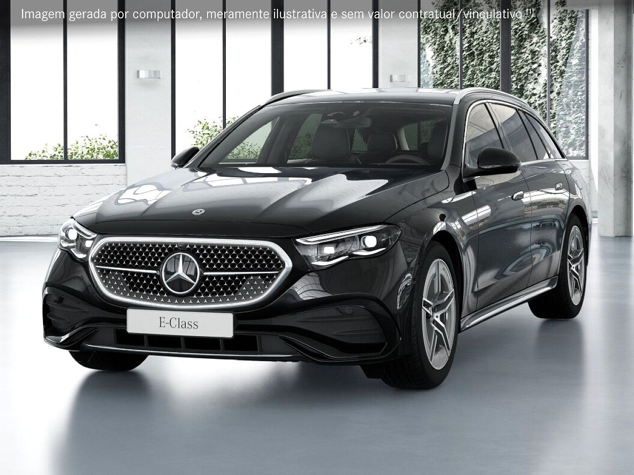 Galeria de fotos 1 / 5