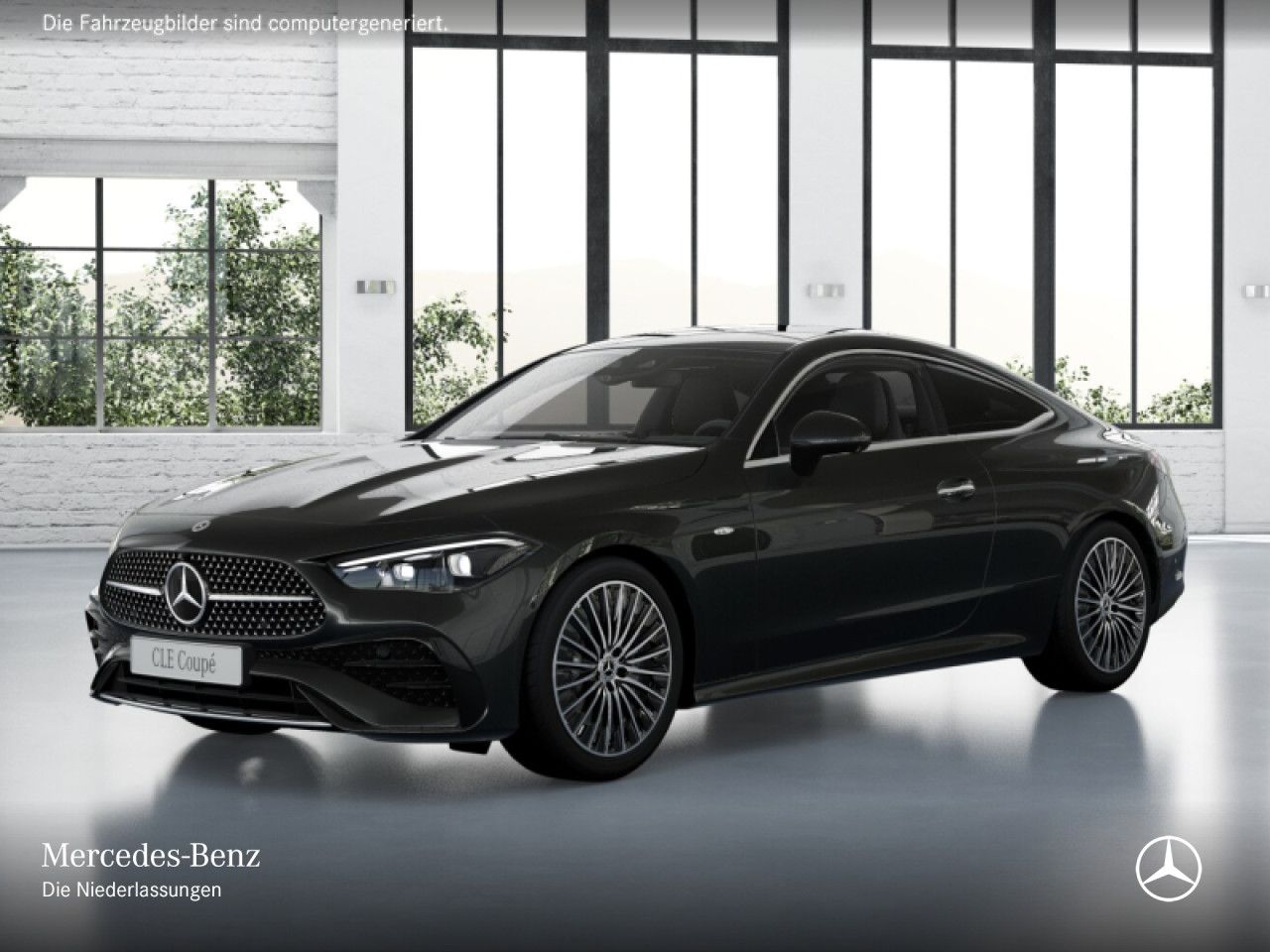 Fahrzeugbild 11 / 17