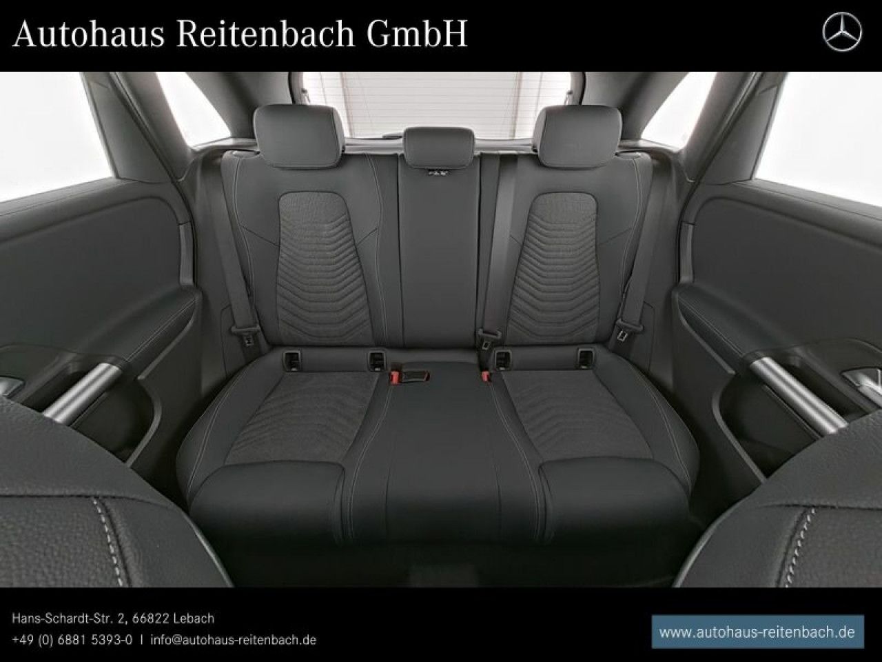 Fahrzeugbild 7 / 13