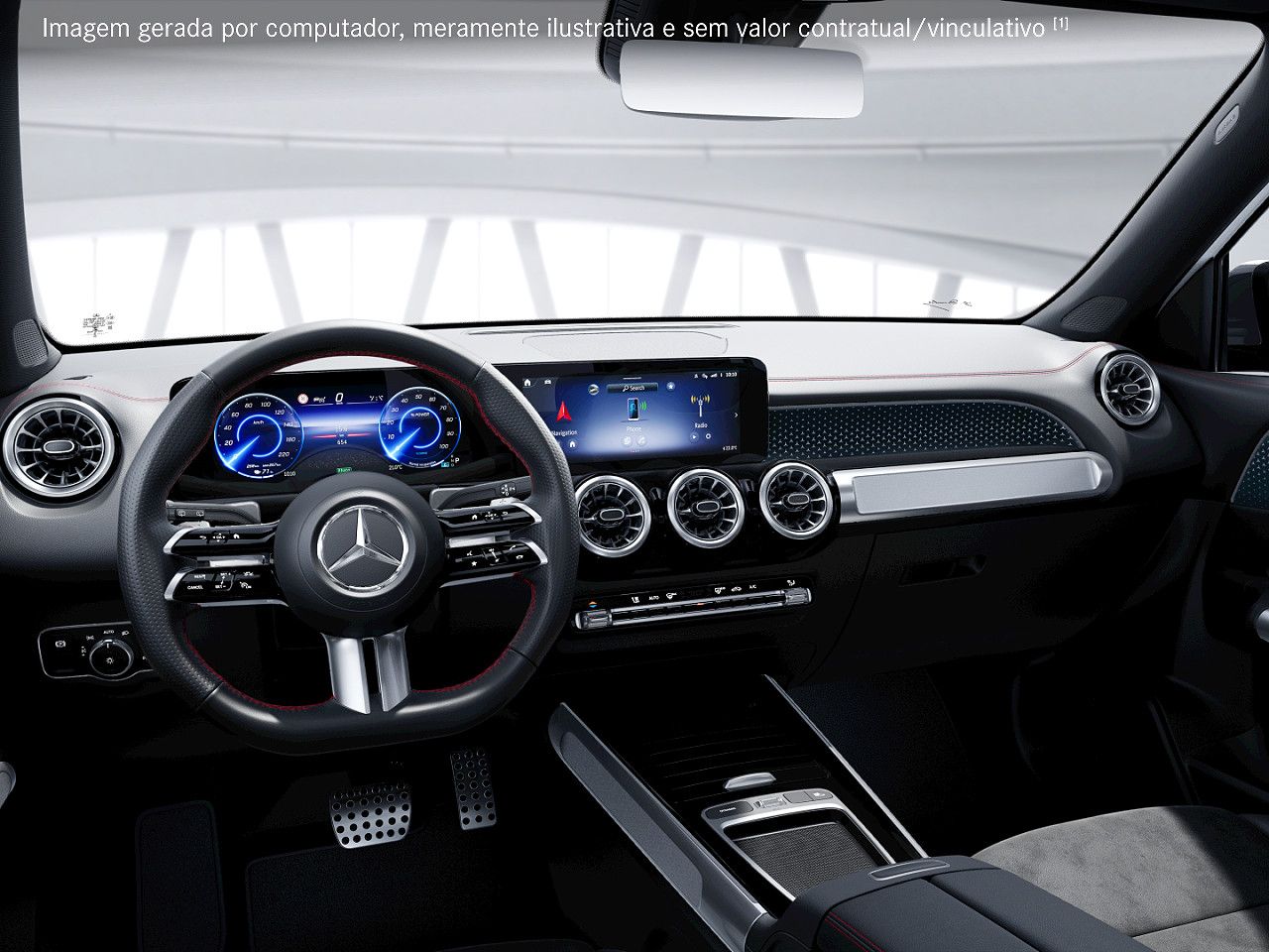 Galeria de fotos 4 / 5