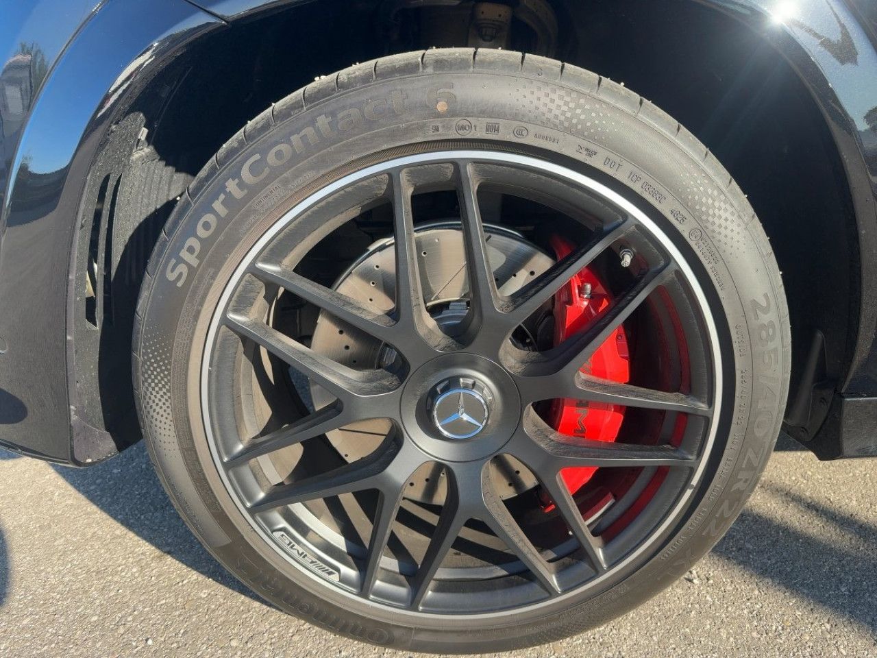 Fahrzeugbild 13 / 15
