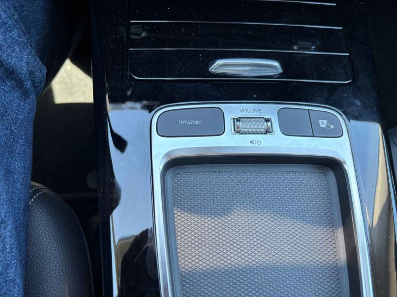 Mercedes-Benz A-Klasse – Bild 14