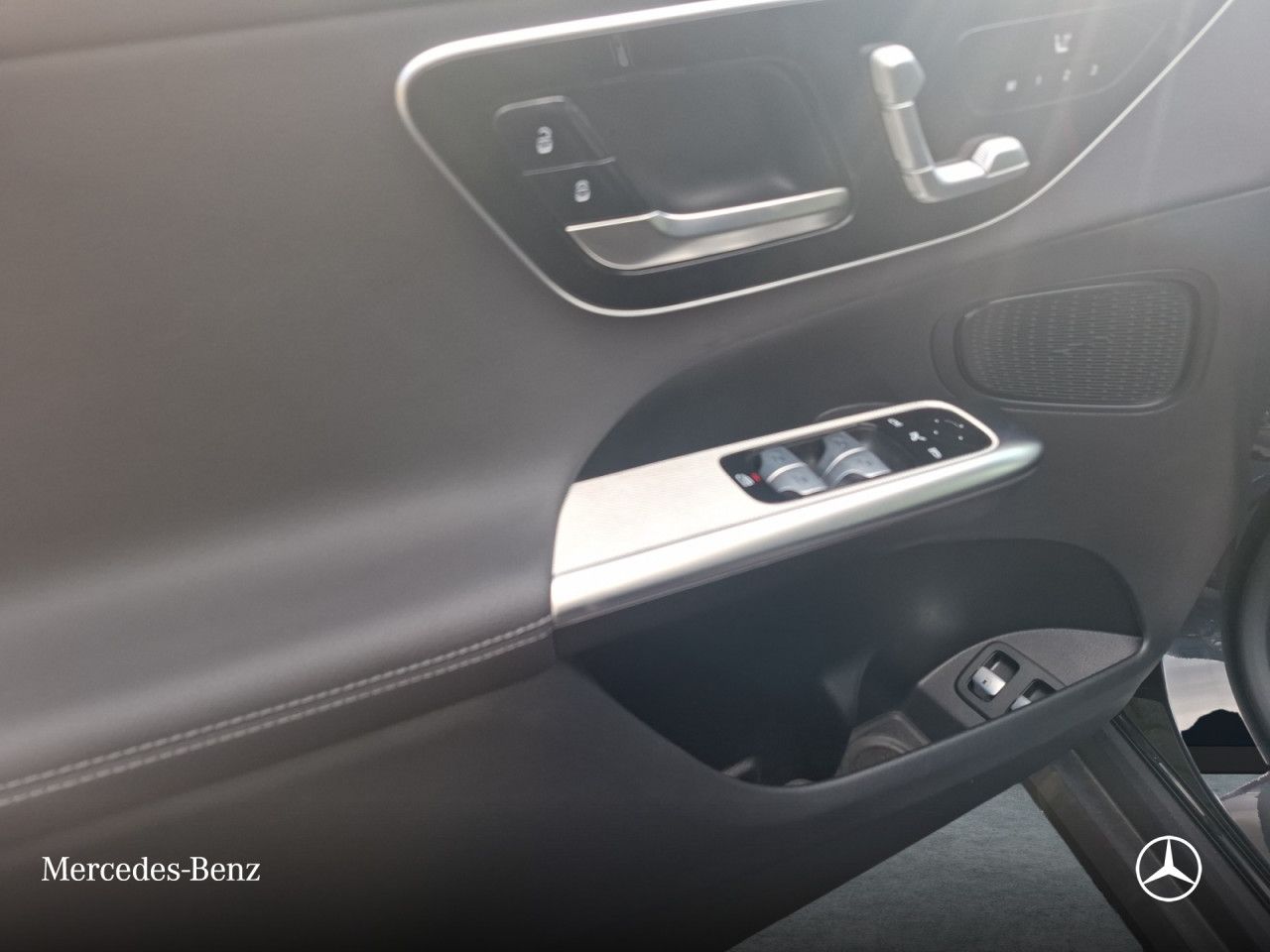 Mercedes-Benz GLC – Bild 10