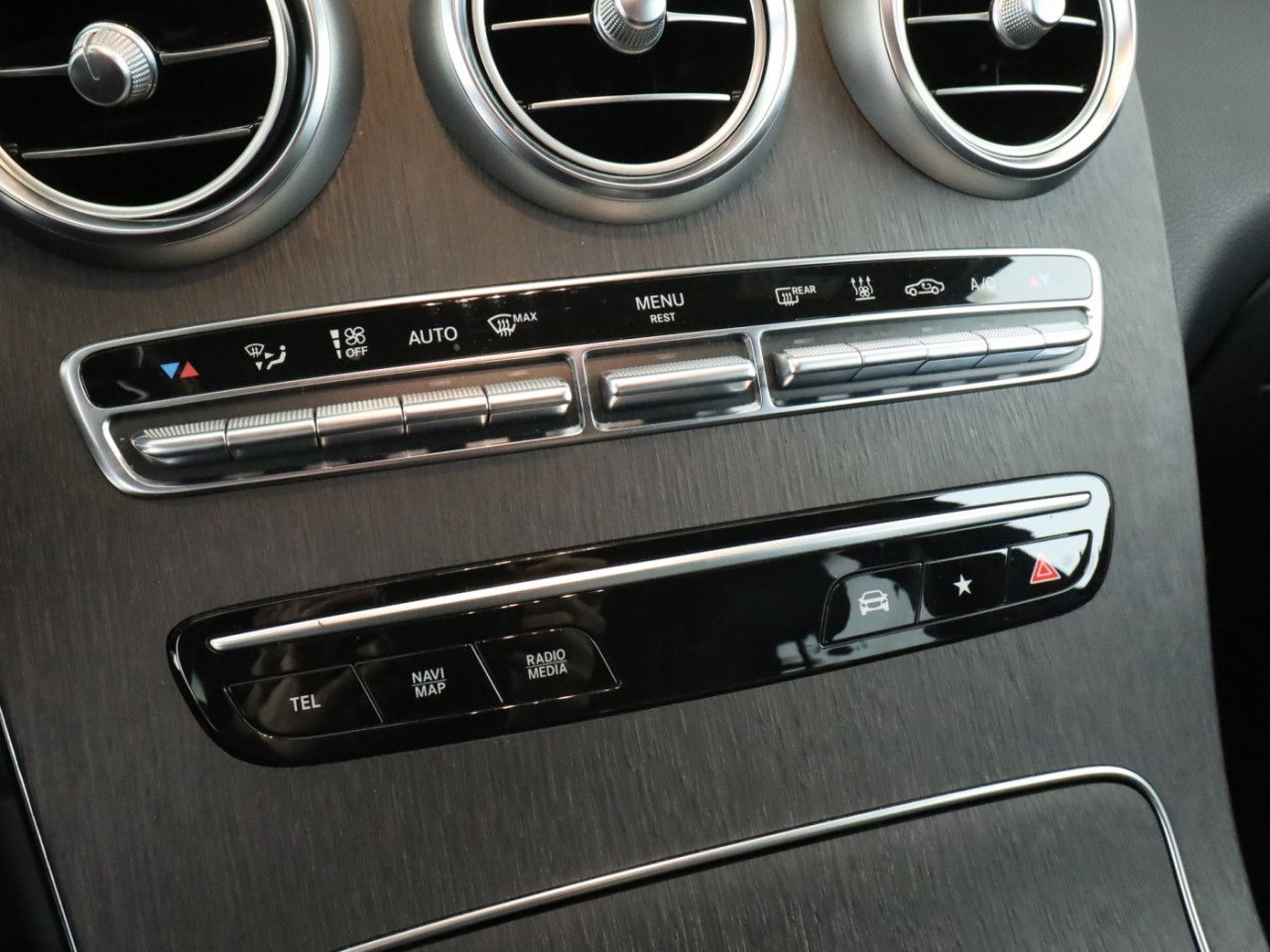 Fahrzeugbild 14 / 26