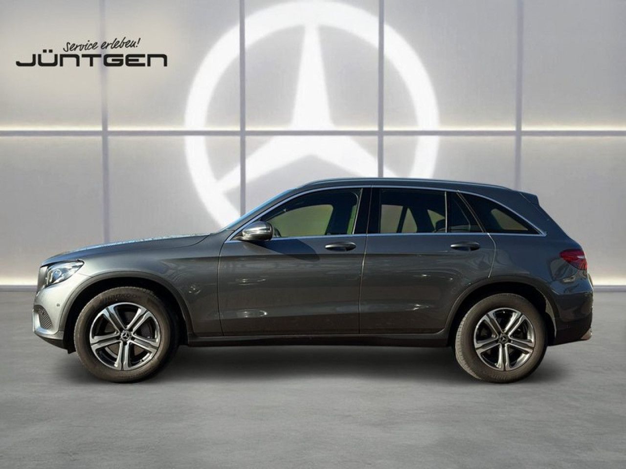 Fahrzeugbild 12 / 12