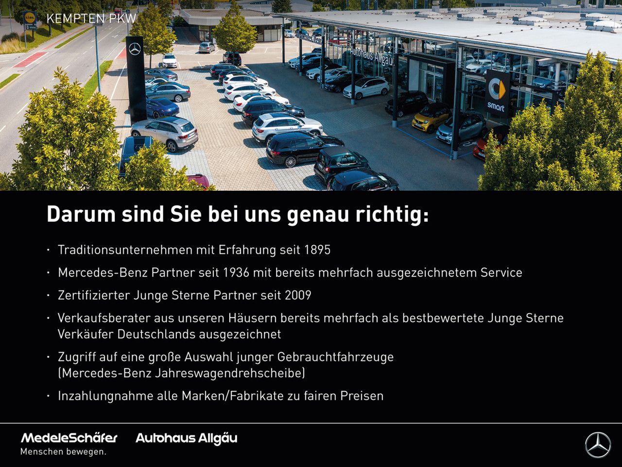 Fahrzeugbild 9 / 10