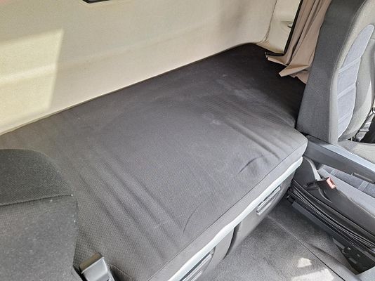 Immagine del veicolo 18 / 23