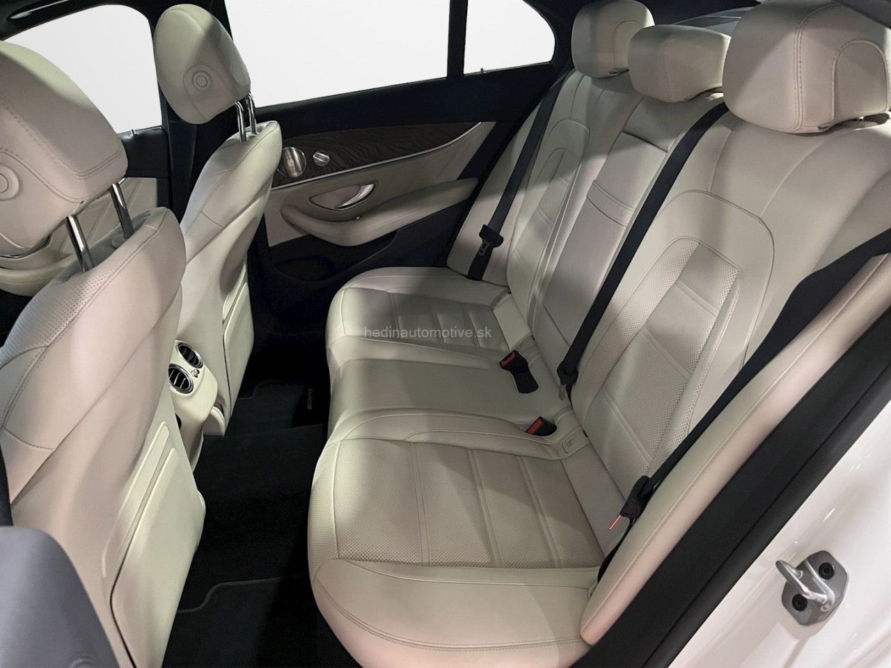 Obrázok vozidla 17 / 17