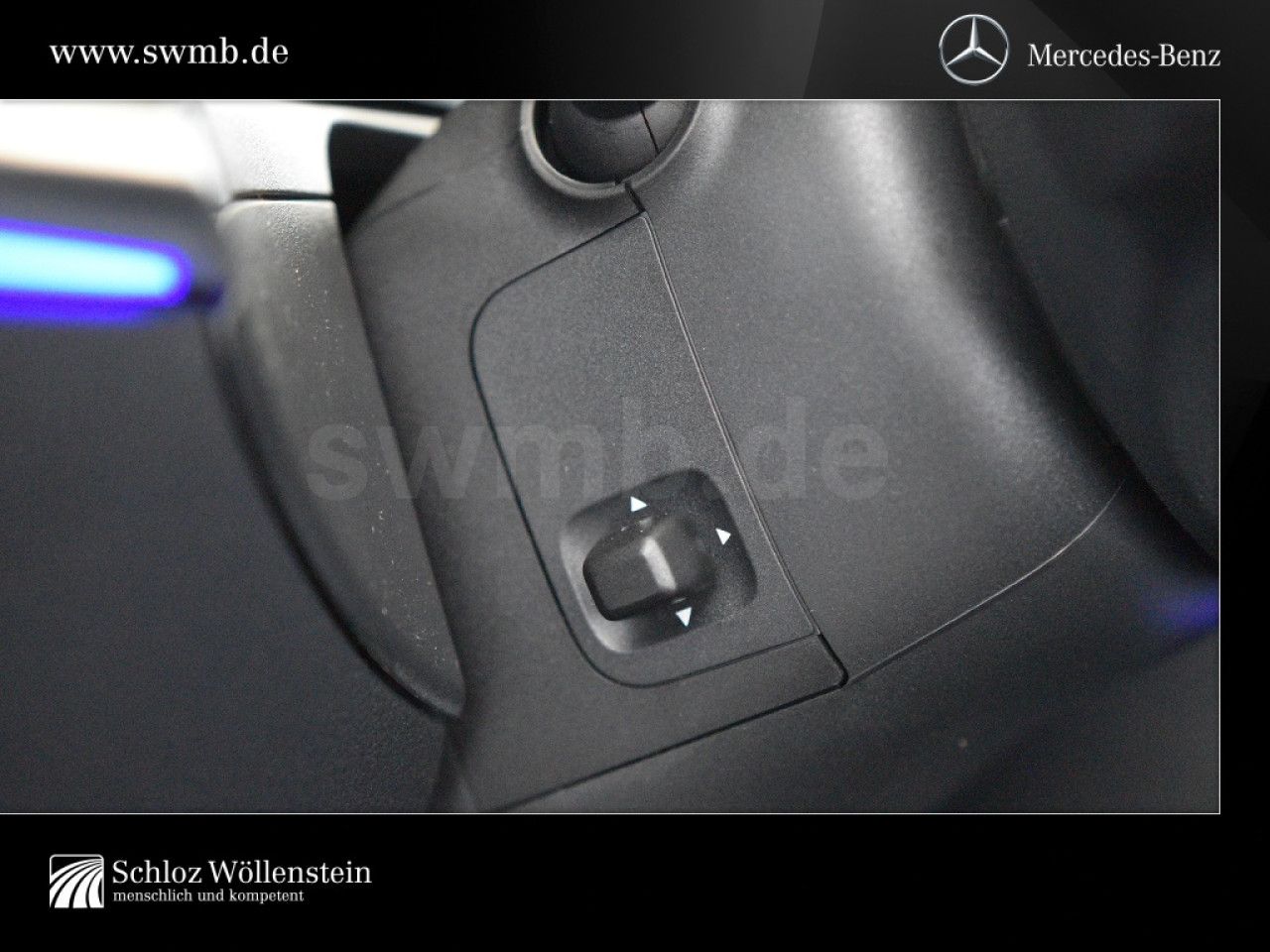 Fahrzeugbild 20 / 22