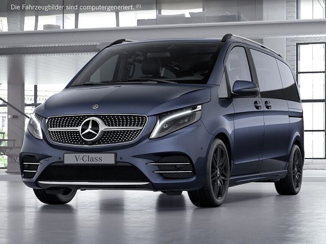 Last viewed vehicle image 1