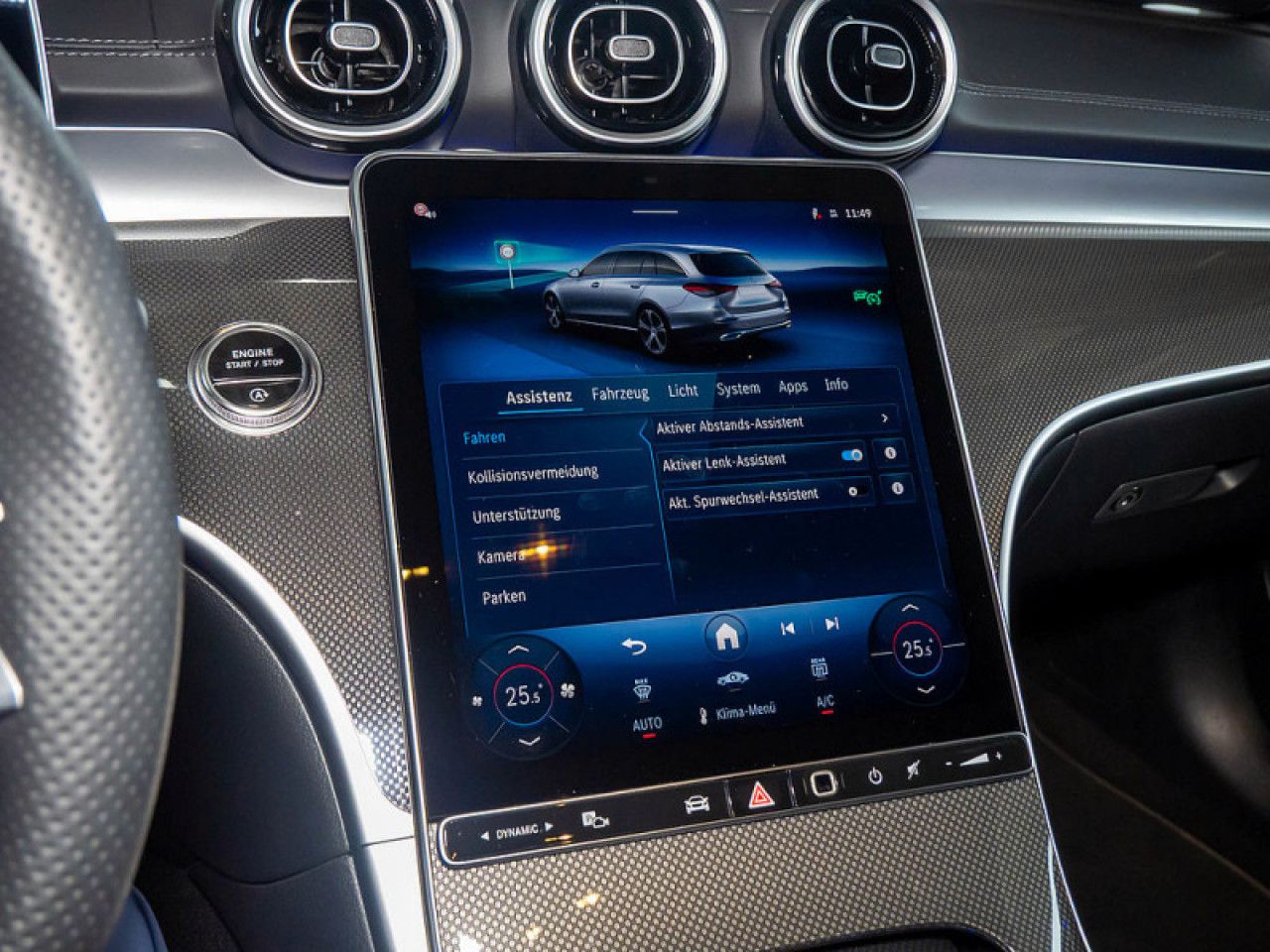 Fahrzeugbild 16 / 20