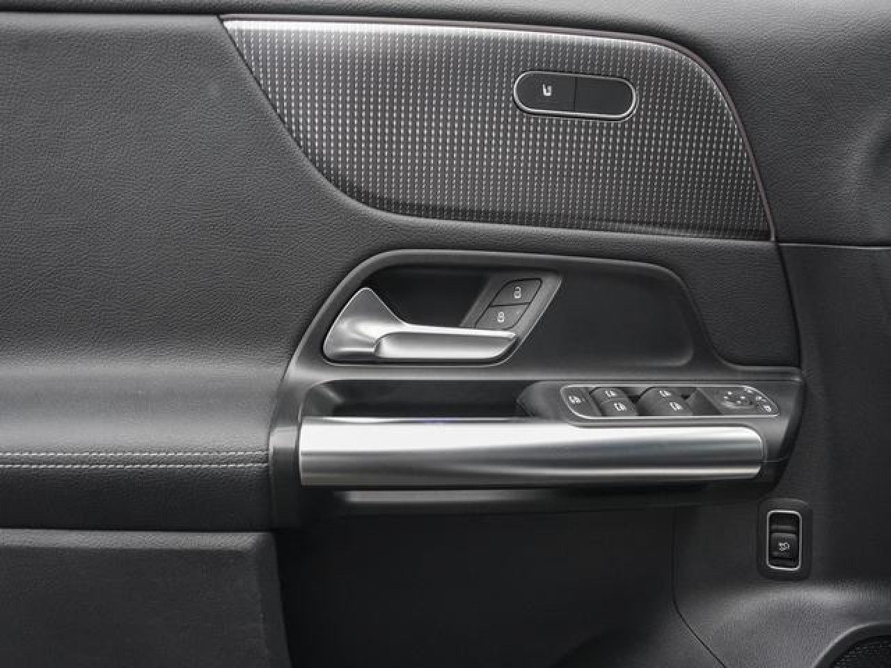 Fahrzeugbild 14 / 17