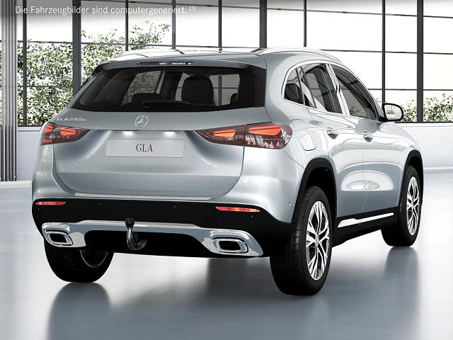 Last viewed vehicle image 3