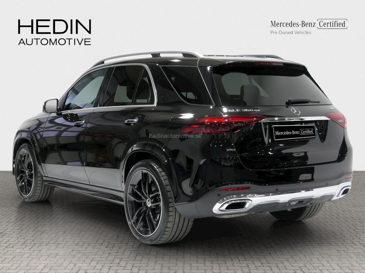 Obrázok vozidla 4 / 9