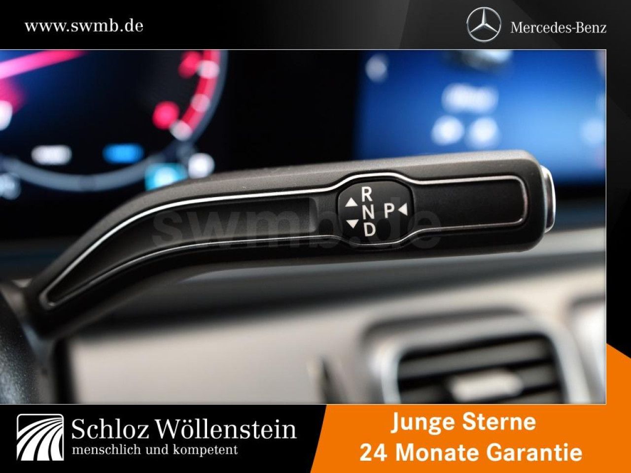 Fahrzeugbild 19 / 20