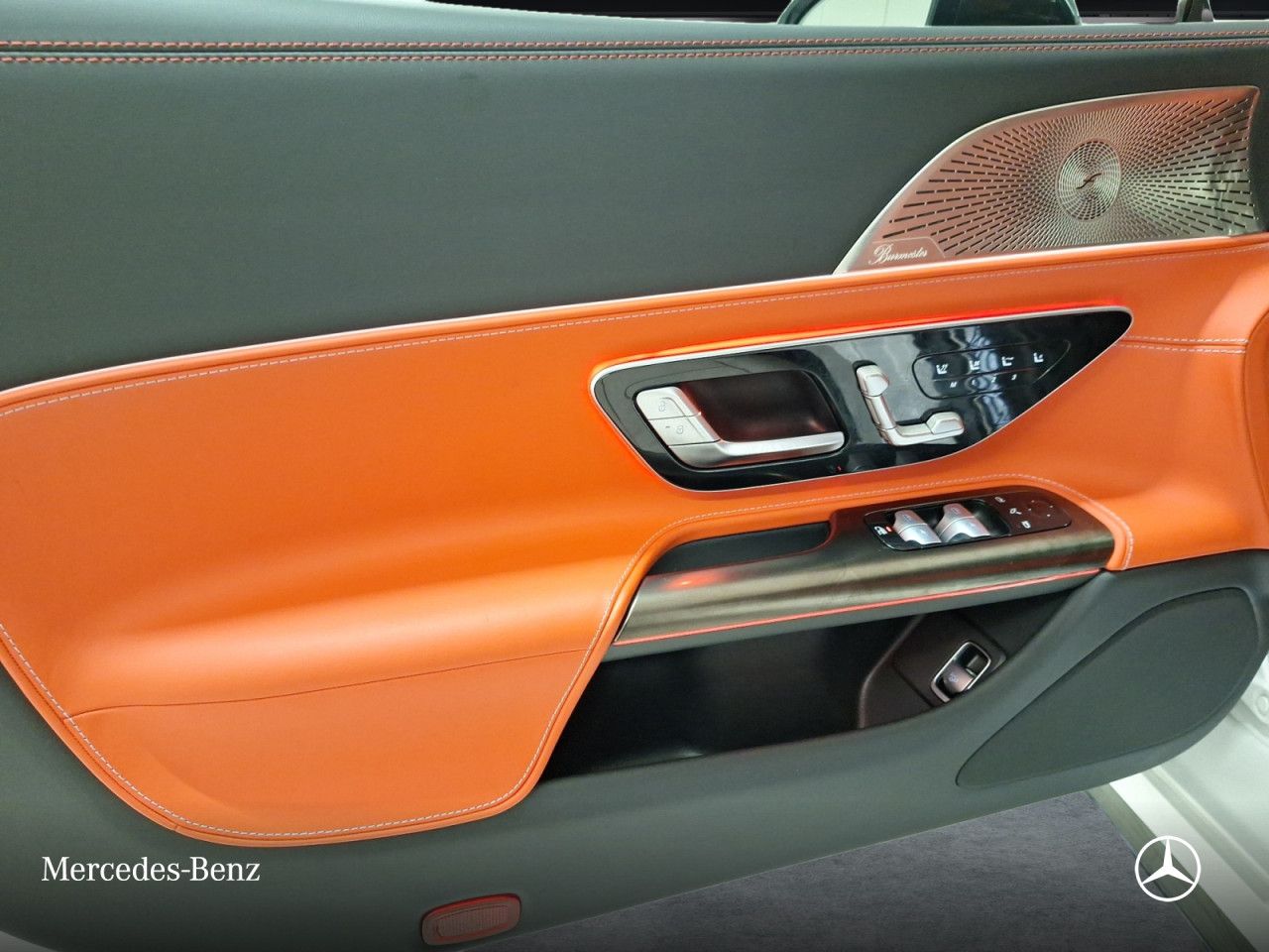 Mercedes-Benz SL – Bild 10