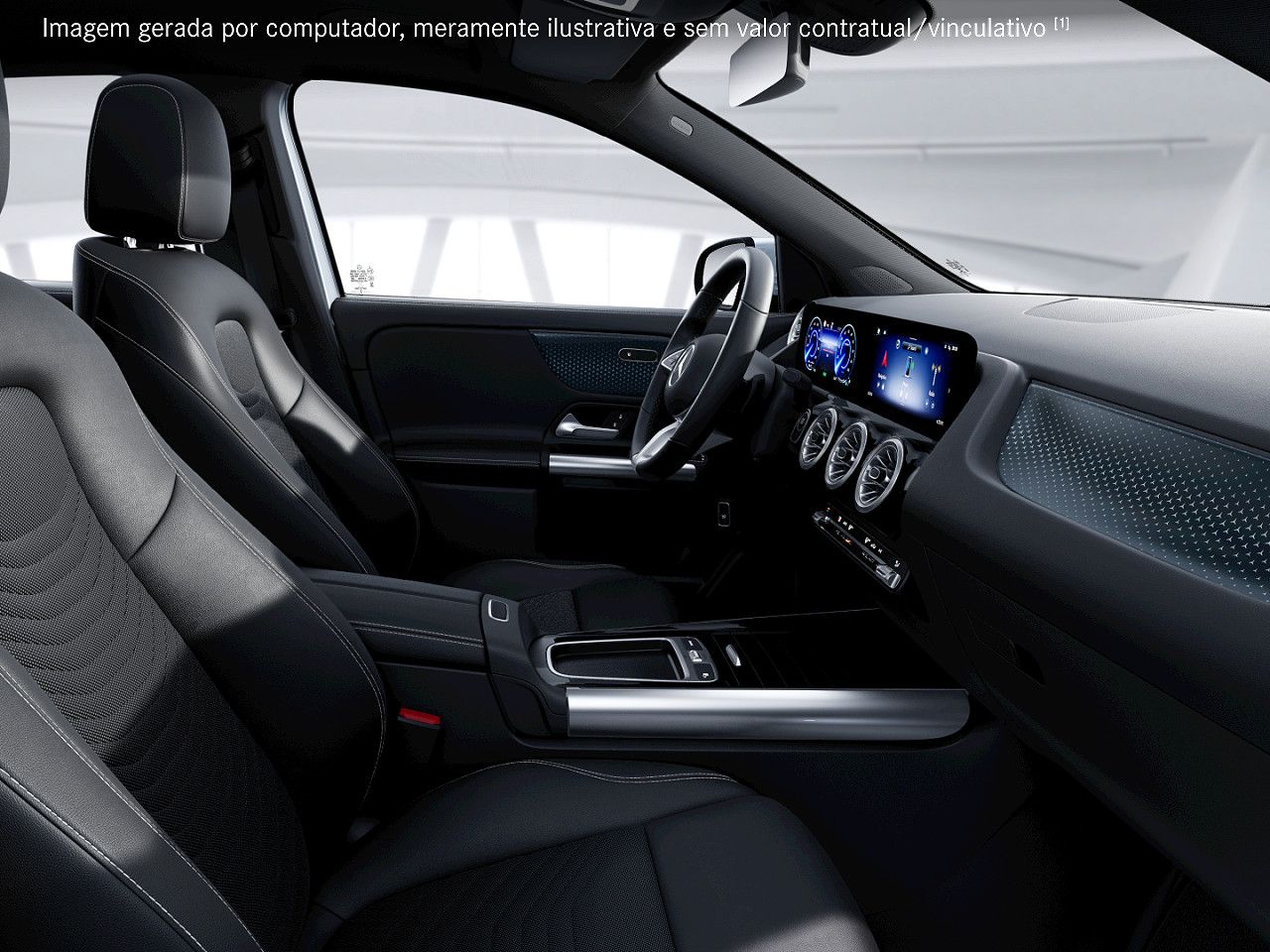 Galeria de fotos 5 / 5