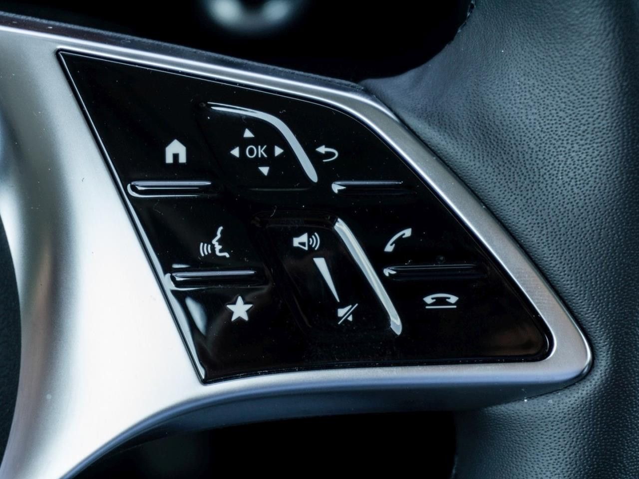 Mercedes-Benz T-Klasse – Bild 10