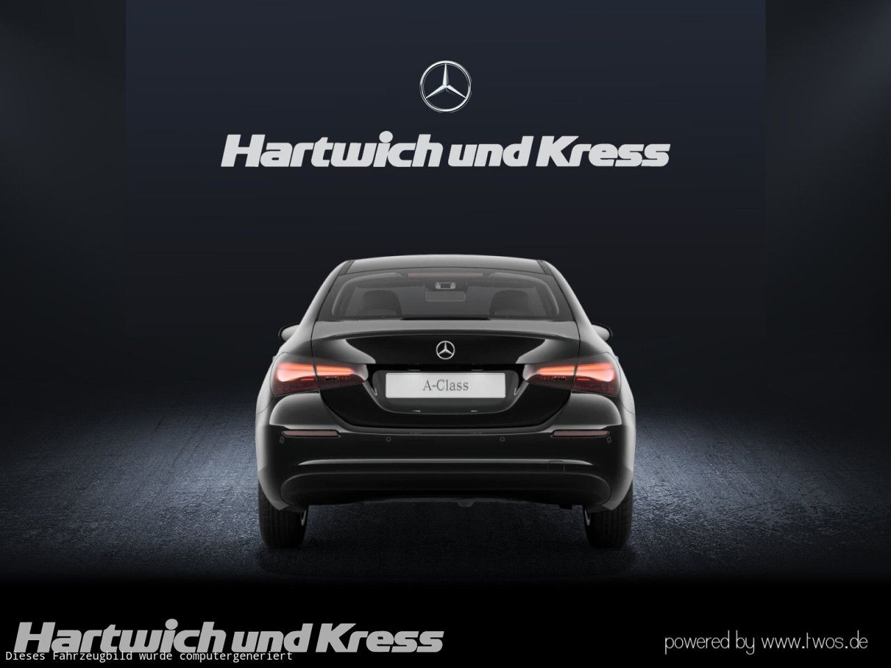 Fahrzeugbild 6 / 14