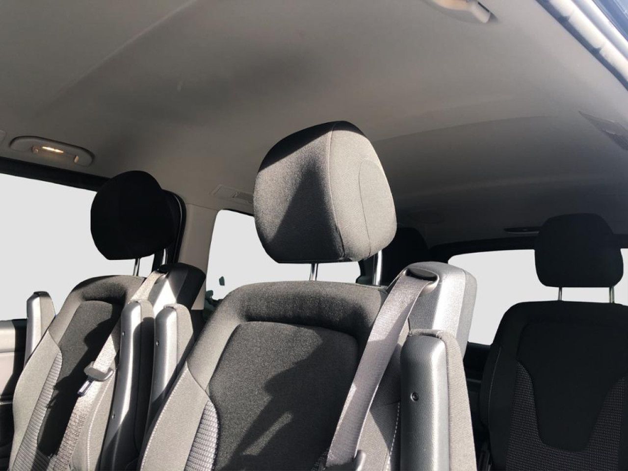 Fahrzeugbild 15 / 22