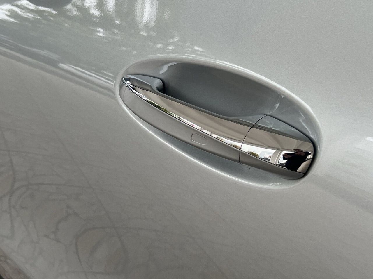 Fahrzeugbild 27 / 30