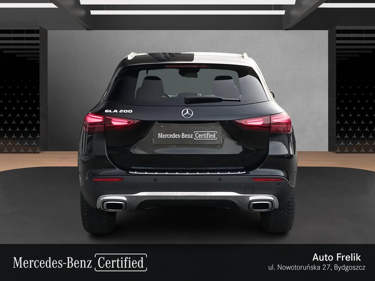 Zdjęcie pojazdu 8 / 23