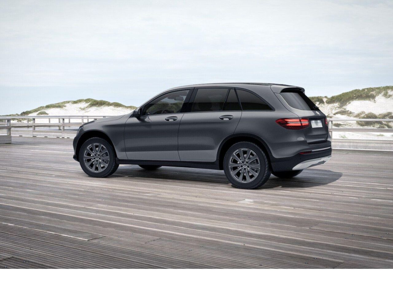 Fahrzeugbild 16 / 24