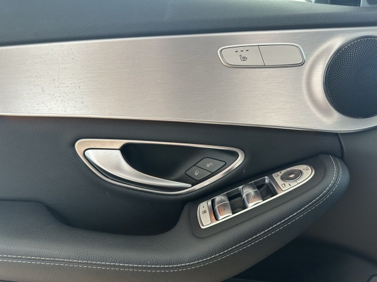 Fahrzeugbild 13 / 19