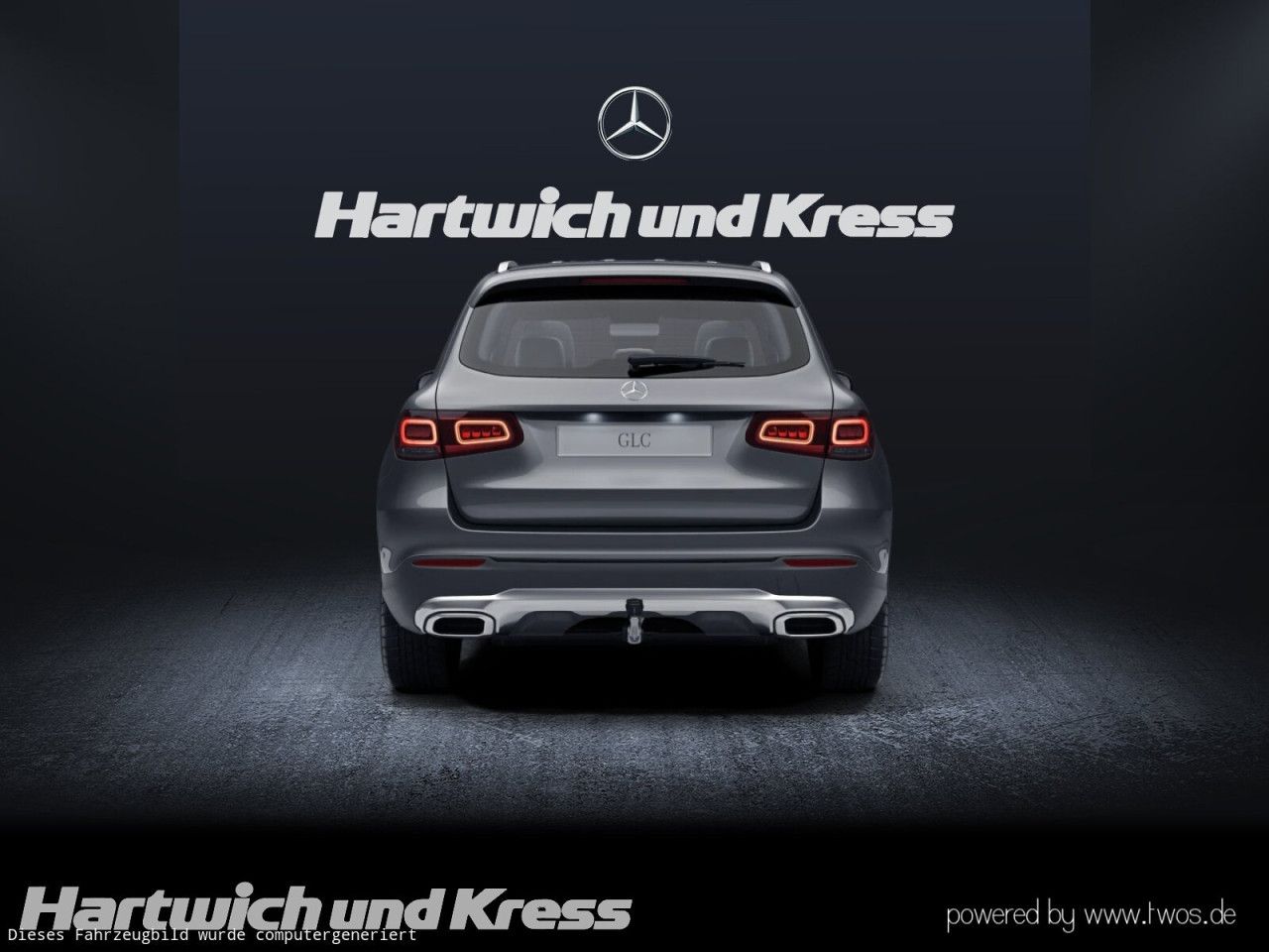 Fahrzeugbild 7 / 15