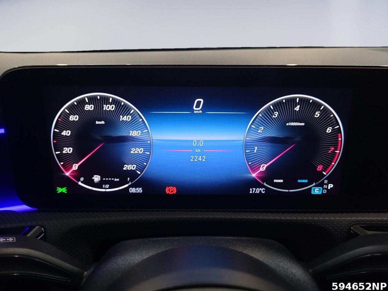 Fahrzeugbild 10 / 14