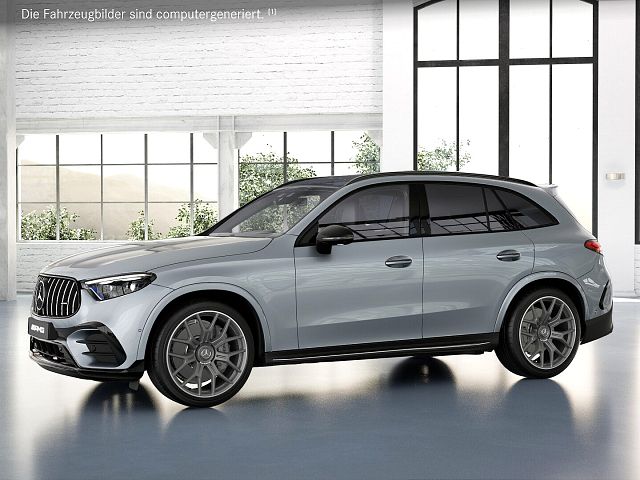 Last viewed vehicle image 2