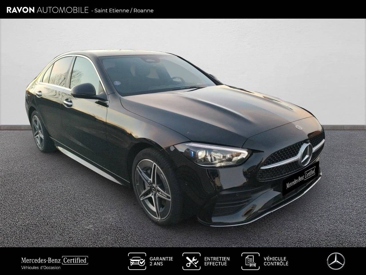 Photo du v&eacute;hicule 10 / 18