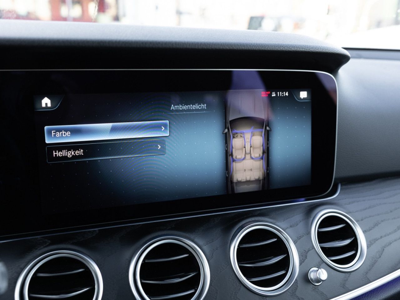 Fahrzeugbild 15 / 19