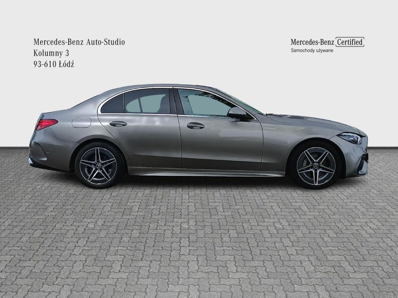 Zdjęcie pojazdu 7 / 20