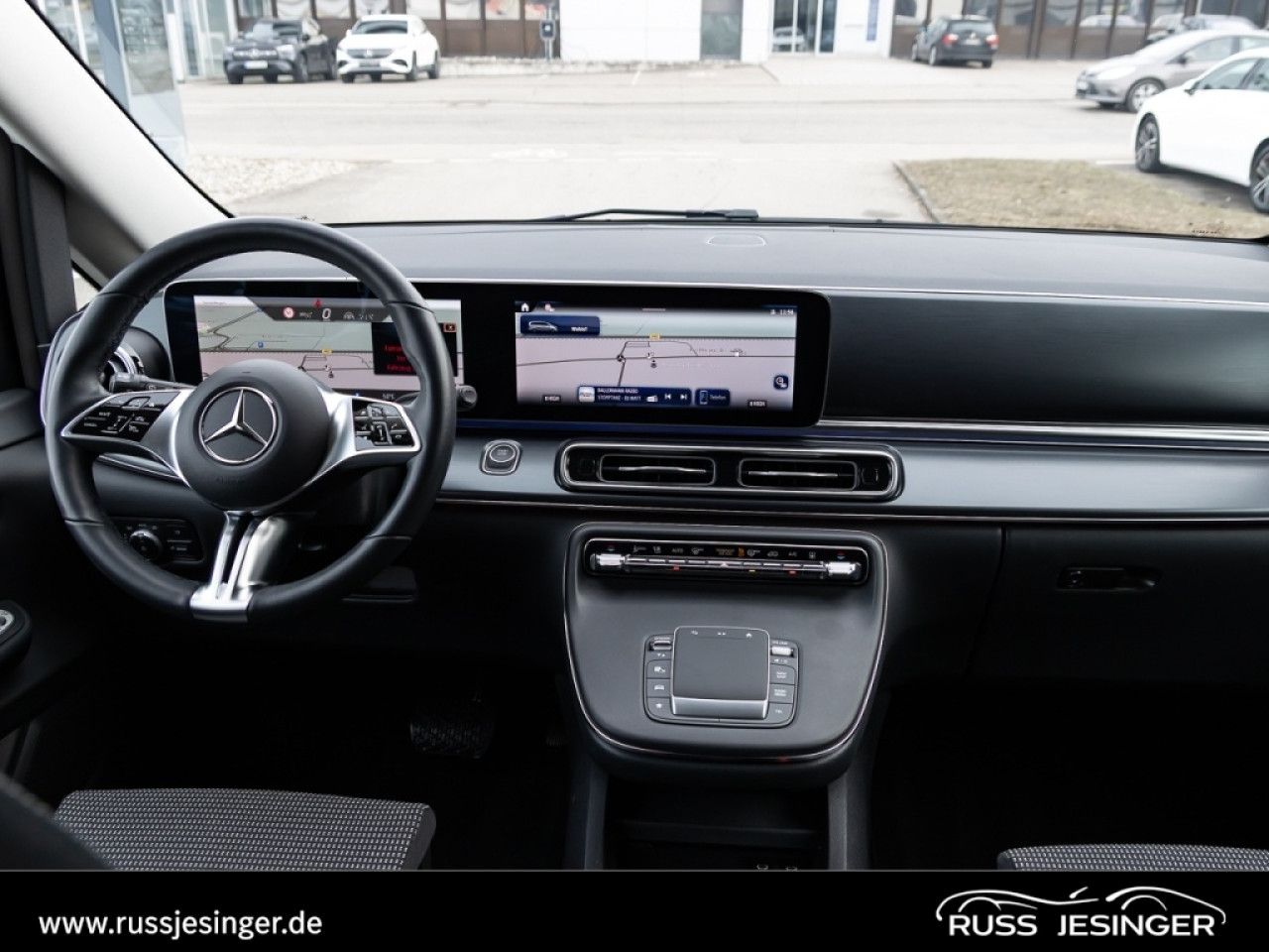 Fahrzeugbild 13 / 19