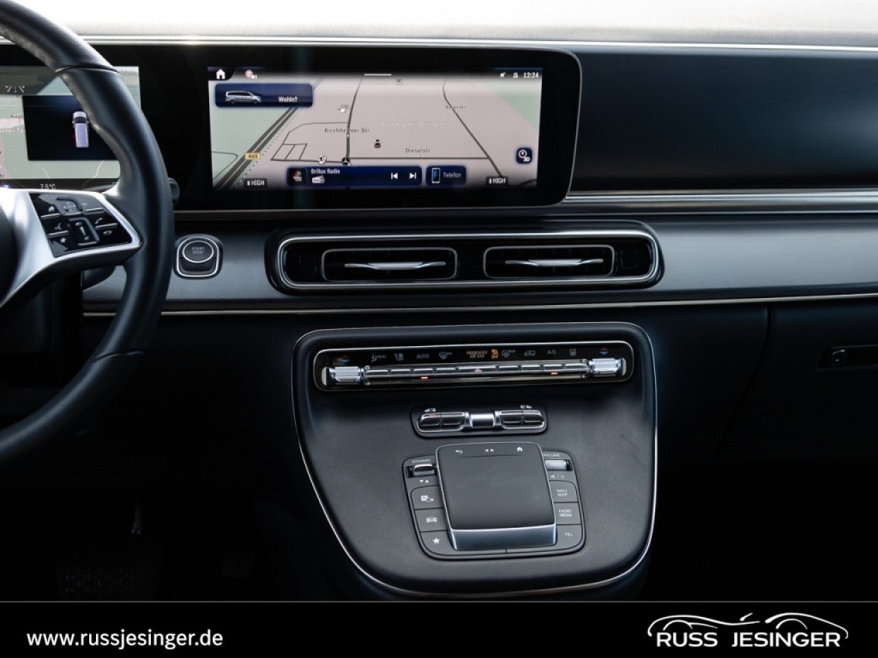 Fahrzeugbild 12 / 20