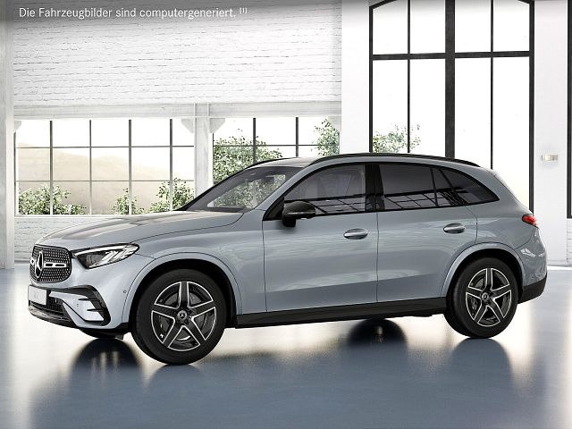 Last viewed vehicle image 2