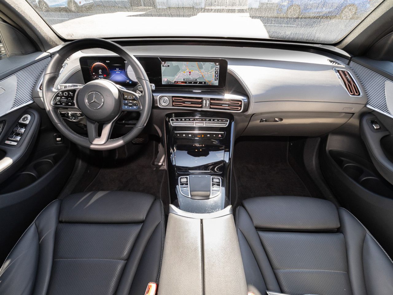 Fahrzeugbild 10 / 15