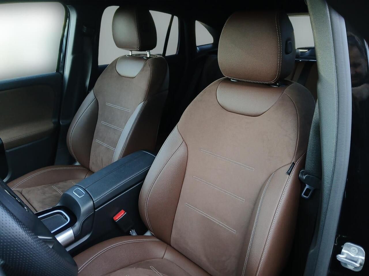 Zdjęcie pojazdu 23 / 24