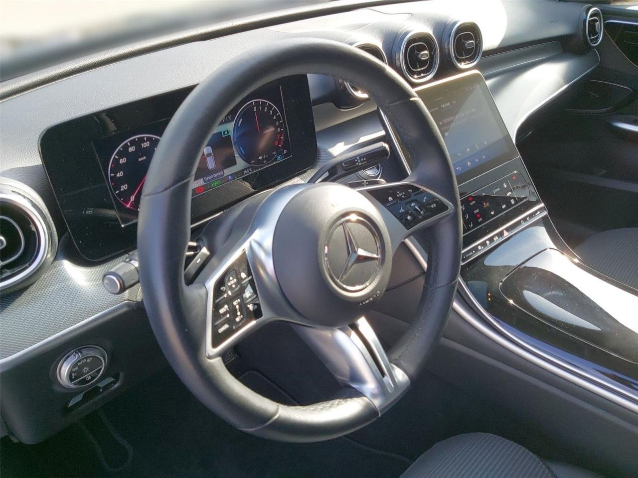 Fahrzeugbild 12 / 28