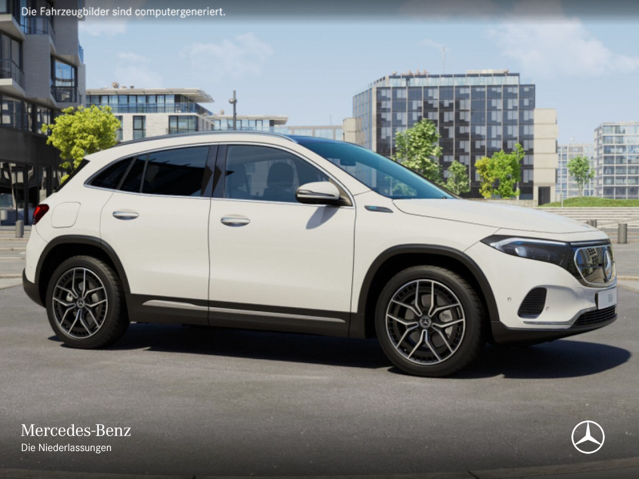 Fahrzeugbild 14 / 18