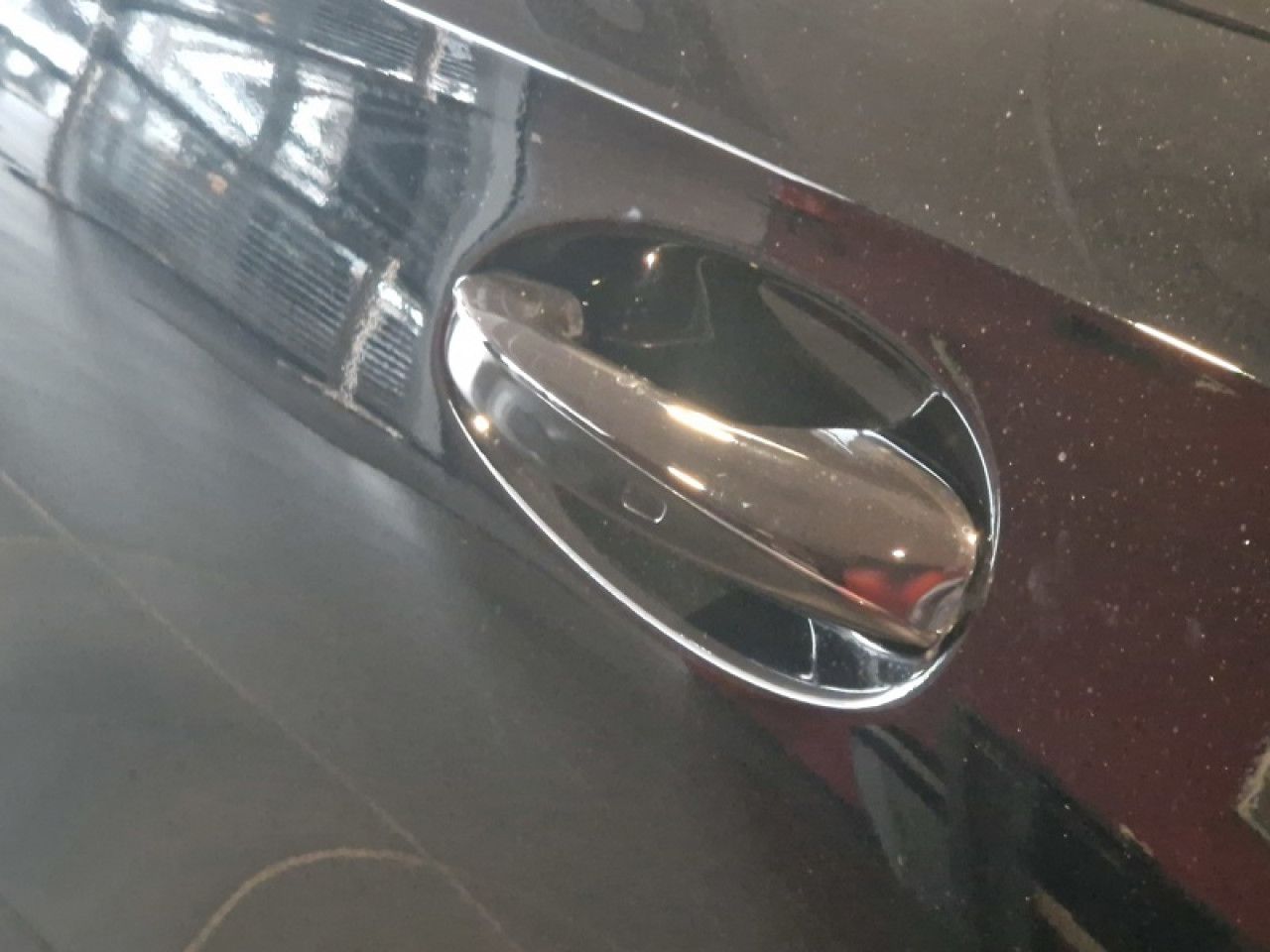 Photo du véhicule 15 / 18
