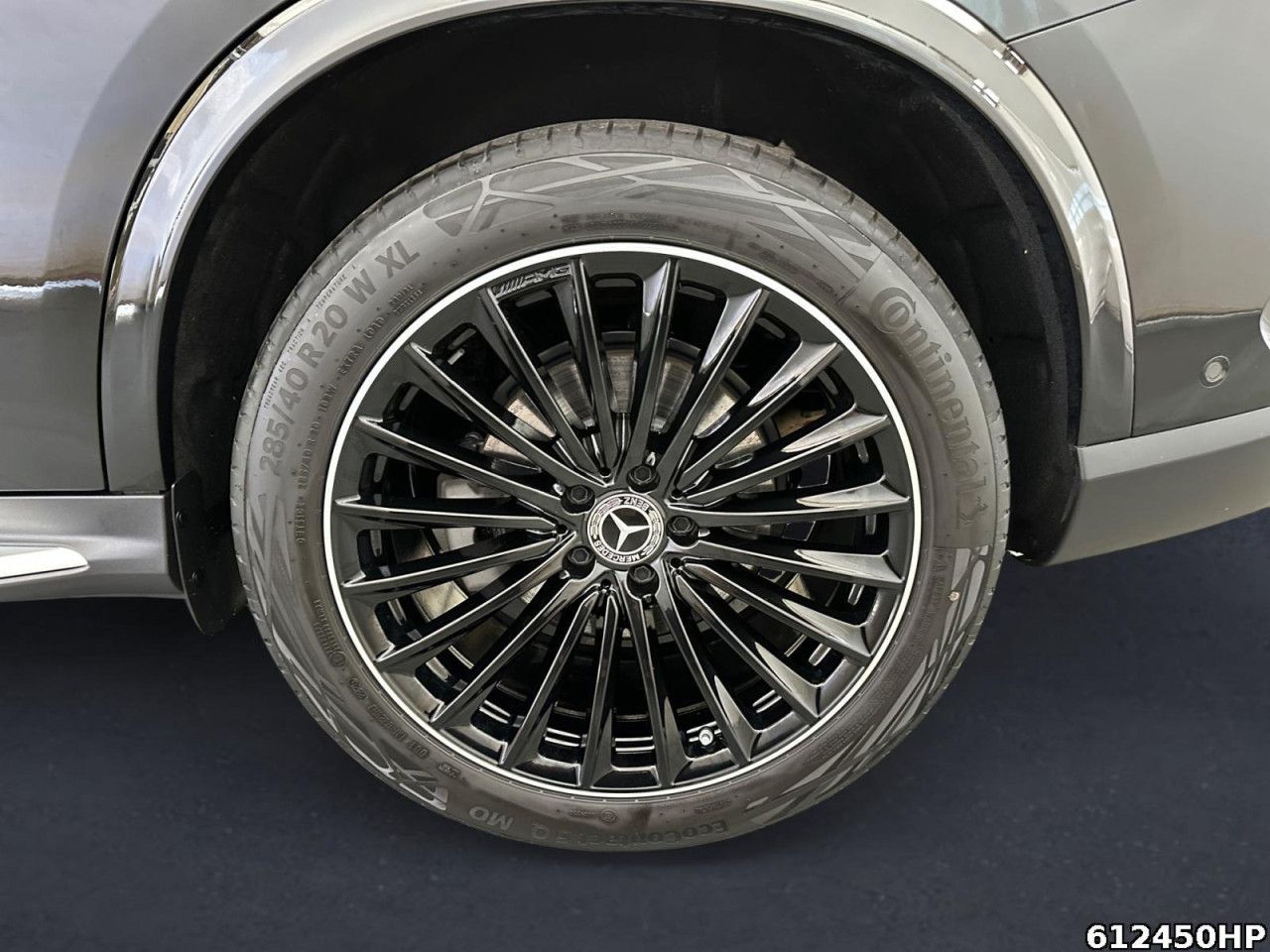 Fahrzeugbild 5 / 17