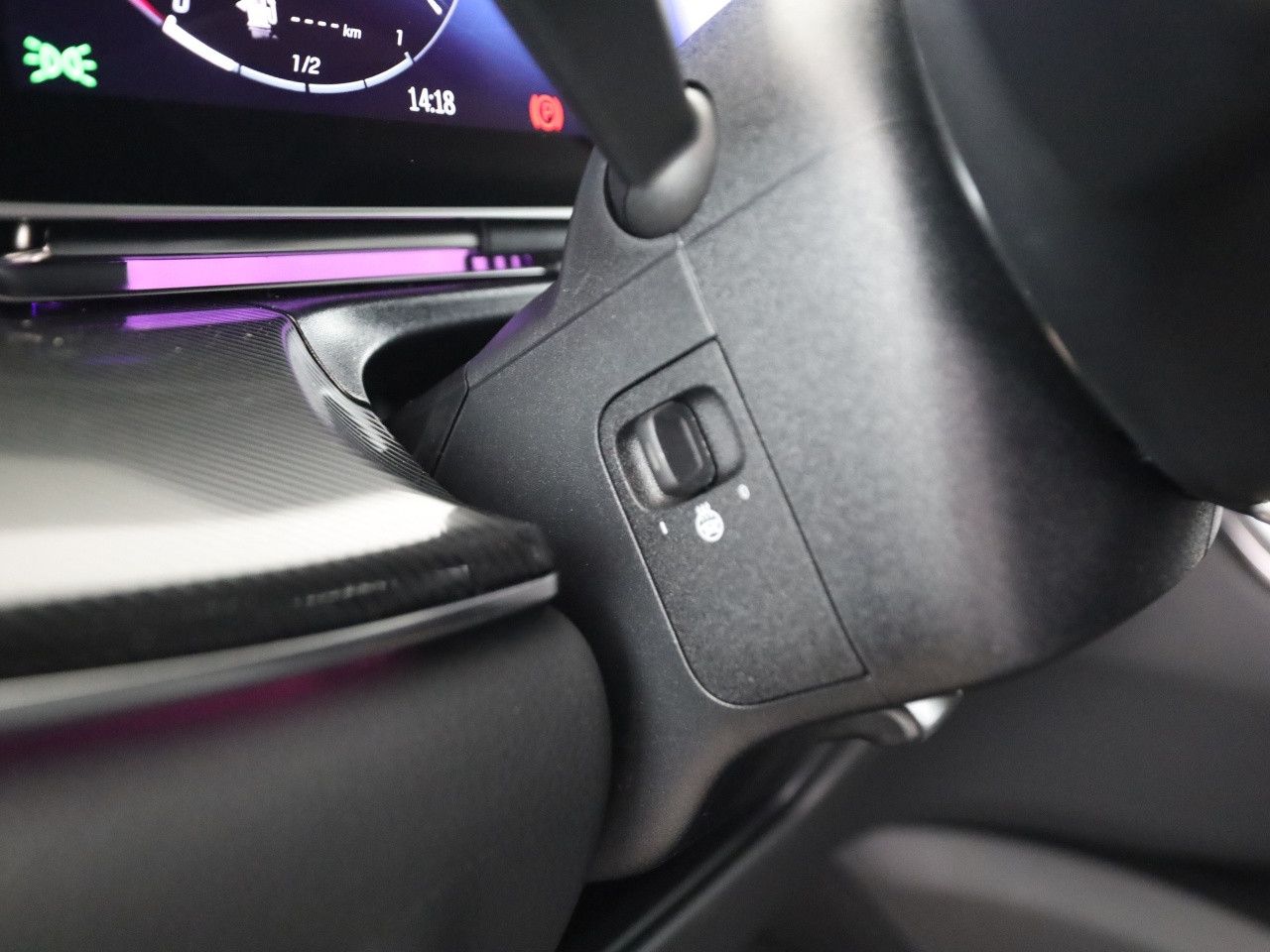 Mercedes-Benz V-Klasse – Bild 19