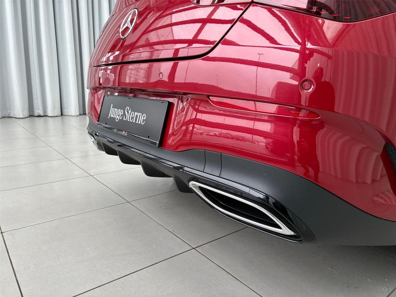 Fahrzeugbild 12 / 25