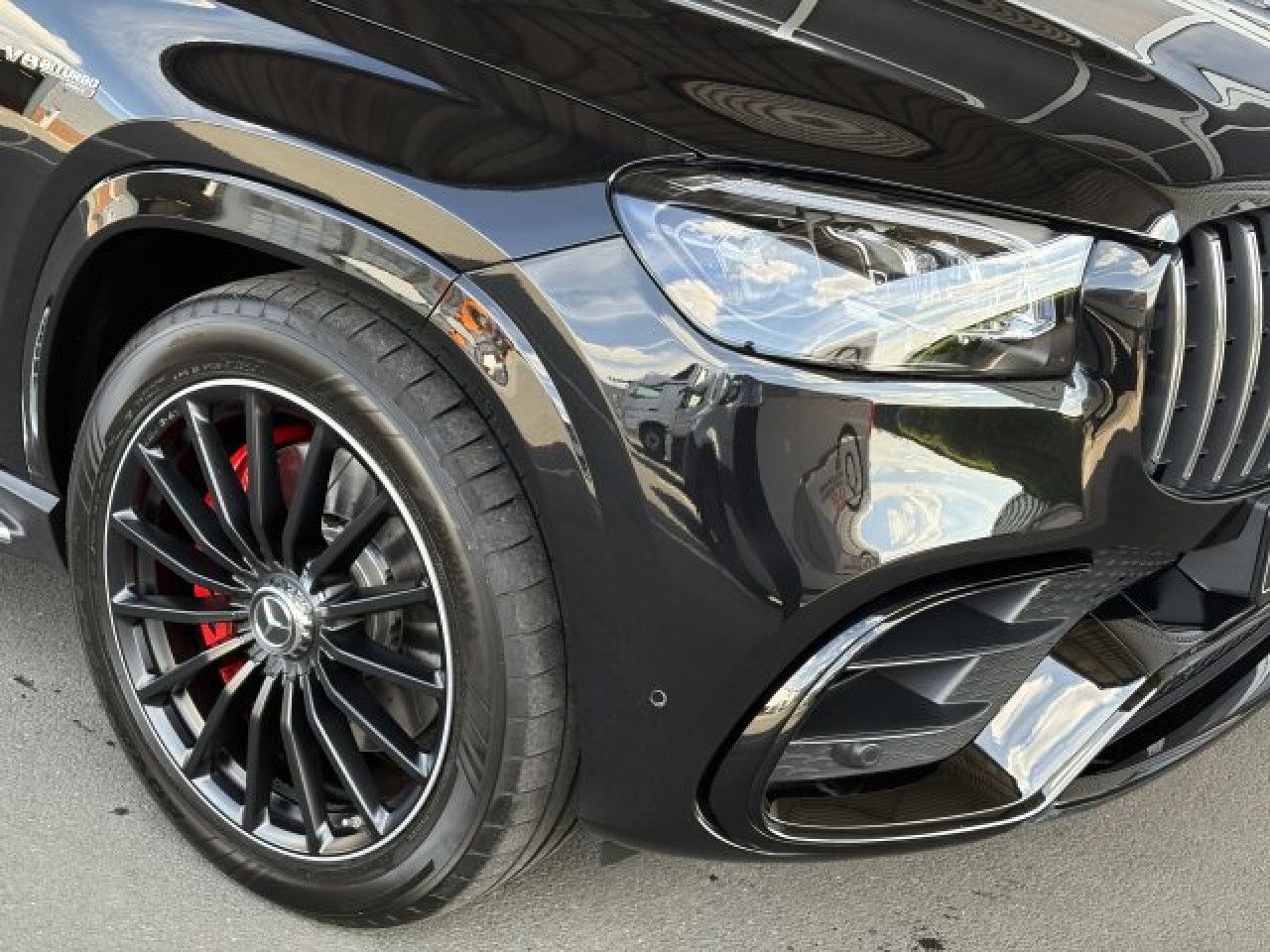 Fahrzeugbild 19 / 20