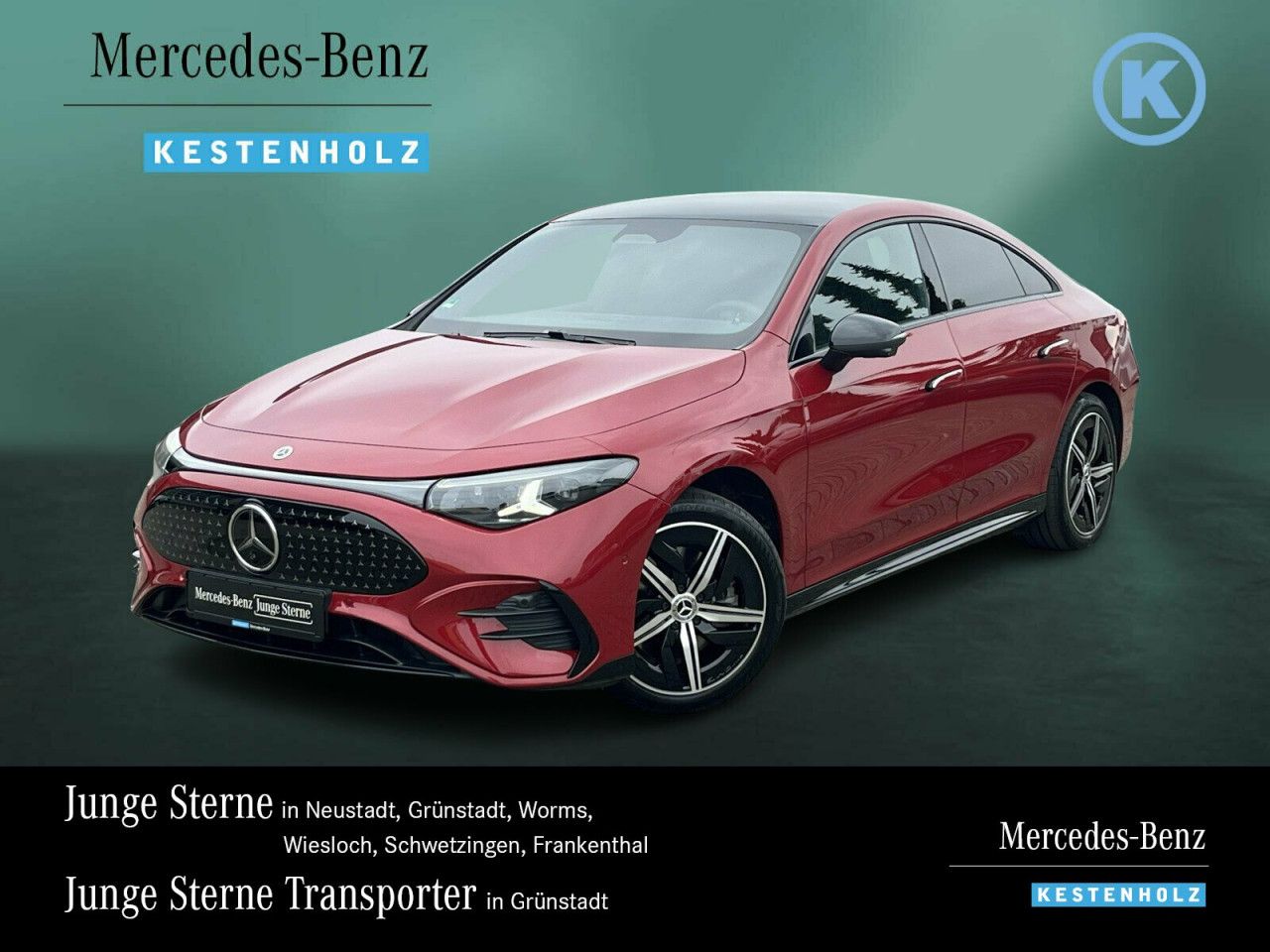 Fahrzeugbild 1 / 26